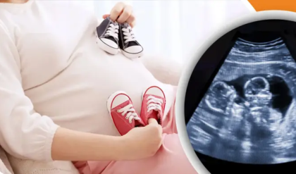 মা হওয়ার আনন্দ কি দ্বিগুণ হতে চলেছে? যমজ গর্ভাবস্থার এই সংকেতগুলি মিলিয়ে নিন আজই