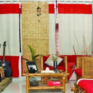 পুরনো ঘরকে দিন লাক্সারি লুক! ইন্টেরিয়র ডিজাইনারদের গোপন কৌশল ফাঁস