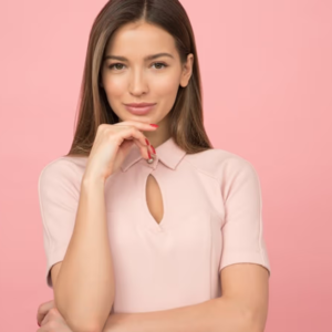 নামের প্রথম অক্ষরেই লুকিয়ে জীবনসঙ্গীর গোপন রহস্য! মিলিয়ে নিন আপনার ভাগ্য