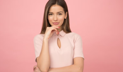 নামের প্রথম অক্ষরেই লুকিয়ে জীবনসঙ্গীর গোপন রহস্য! মিলিয়ে নিন আপনার ভাগ্য