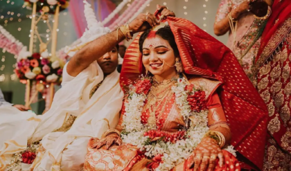 বিয়ের জন্য পাত্র খুঁজছেন? মা-বাবার সঙ্গে থাকা ছেলেদের কেন অগ্রাধিকার দেবেন, জানুন