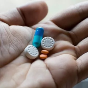 রোজ ঘুমের ওষুধ খাচ্ছেন? অজান্তেই নিজের মৃত্যু পরোয়ানা লিখছেন না তো? দেখে নিন ভয়াবহ ক্ষতি