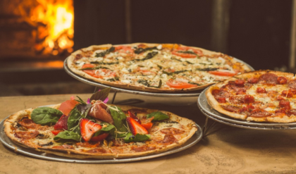 মুখরোচক ফাস্ট ফুড ছাড়া দিন চলে না? আপনার লিভার ও হার্টের দফারফা করছে এই অভ্যাস।