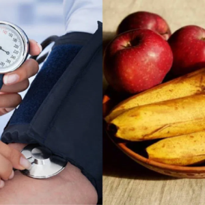 হাই ব্লাড প্রেশার নিয়ে চিন্তিত? কাঁচা কলার এই জাদুকরী গুণ নিমেষে নামাবে রক্তচাপ