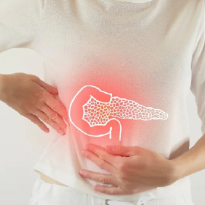 ঘনঘন পেটব্যথা কি ক্যানসারের পূর্বাভাস? এই লক্ষণগুলো অবহেলা করলেই বড় বিপদ!