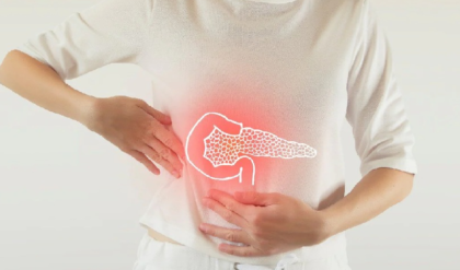 ঘনঘন পেটব্যথা কি ক্যানসারের পূর্বাভাস? এই লক্ষণগুলো অবহেলা করলেই বড় বিপদ!