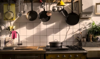 রান্নাঘরের এই জিনিসগুলোই ছড়াচ্ছে বিষ! কতদিন অন্তর বদলানো জরুরি, জানলে আঁতকে উঠবে