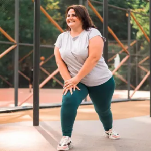 জিম করেও ওজন কমছে না? আপনার এই ৩টি সাধারণ অভ্যাসই শরীরের বারোটা বাজাচ্ছে!