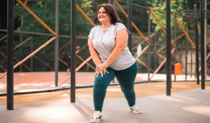 জিম করেও ওজন কমছে না? আপনার এই ৩টি সাধারণ অভ্যাসই শরীরের বারোটা বাজাচ্ছে!