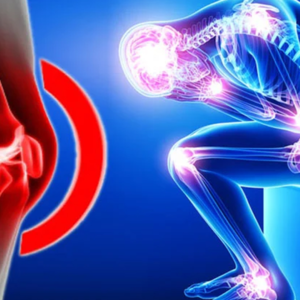 হাড়ের ব্যথায় কাবু? ঘরোয়া এই ৫ উপায়েই জয়েন্ট পেইন হবে ভ্যানিশ!