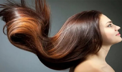 চুল পড়ার সমস্যায় নাজেহাল? ম্যাজিকের মতো কাজ করবে হাতের নাগালে থাকা এই ৩টি ফল