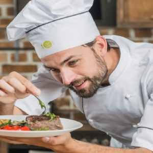 হাতা-খুন্তি ধরলেই কি শেফ হওয়া যায়? পেশাদার শেফ হতে চাইলে এই ৭টি গুণ থাকা বাধ্যতামূলক!