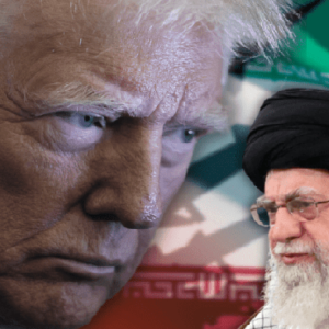 “১০-১৫ দিন সময়, নাহলে ভয়ানক ফল!” ইরানকে যুদ্ধের চরম হুঁশিয়ারি ডোনাল্ড ট্রাম্পের