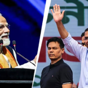 তারেক জমানায় কাটছে ভিসা জট! বাংলাদেশিদের জন্য বড় সুখবর দিল ভারত