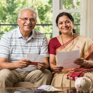 EPS-95 পেনশন নিয়ে তোলপাড়! বেতনসীমা বাড়লেই পকেটে আসবে মোটা টাকা, জানুন নয়া হিসেব