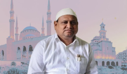 মুর্শিদাবাদে তৈরি হবে ‘বাবরি মসজিদ’! সুপ্রিম কোর্টে বড় জয় হুমায়ুন কবীরের, খারিজ নিষেধাজ্ঞা মামলা