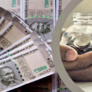 কর ছাড় তো শুধু ট্রেলার! পিপিএফ ও সুকন্যা সমৃদ্ধির এই ৫টি সুবিধা জানলে আজই বিনিয়োগ করবেন