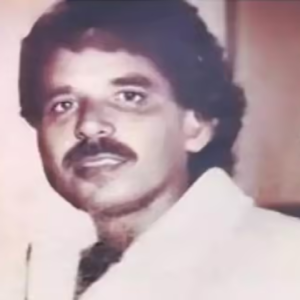 নিঃশব্দে বিদায় নিলেন এম এম বেগ! মুম্বইয়ের ফ্ল্যাটে ৪-৫ দিন পড়ে ছিল নিথর দেহ, স্তব্ধ টিনসেল টাউন