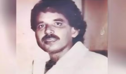 নিঃশব্দে বিদায় নিলেন এম এম বেগ! মুম্বইয়ের ফ্ল্যাটে ৪-৫ দিন পড়ে ছিল নিথর দেহ, স্তব্ধ টিনসেল টাউন