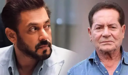 ব্যক্তিগত গোপনীয়তা কোথায়? সেলিম খানের ‘হেলথ আপডেট’ নিয়ে হাসপাতালকে তুলোধনা খান পরিবারের