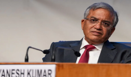 ভোটার তালিকা থেকে নাম গায়েব! নির্বাচন কমিশনারের বিরুদ্ধে থানায় সওকত মোল্লা