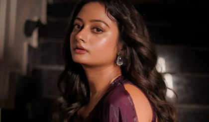 মাঝপথেই ‘চিরবিদায়’ মীরার! জি বাংলার জনপ্রিয় মেগায় চরম বিশৃঙ্খলা, মুখ খুললেন তন্বী