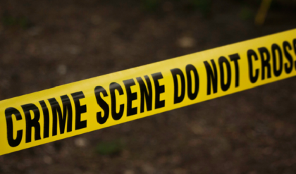 আসানসোলে হাড়হিম করা হত্যাকাণ্ড! মাকে গুলি করে পুড়িয়ে মারল ছেলে, তারপর যা ঘটল…?