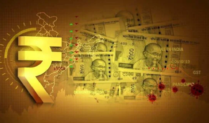 পকেটে নগদ রাখার দিন শেষ! RBI-এর ‘ডিজিটাল রুপি’ ব্যবহারের সহজ নিয়ম জেনে নিন