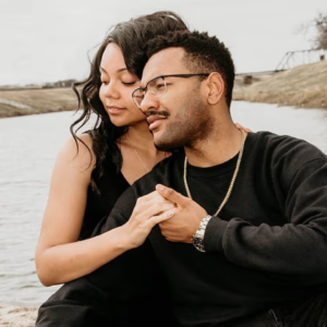 রূপ নয়, গুণ দেখে চিনে নিন আসল মানুষ! একজন আদর্শ জীবনসঙ্গীর ৫টি বড় পরিচয়