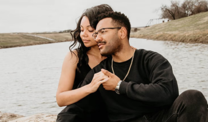 রূপ নয়, গুণ দেখে চিনে নিন আসল মানুষ! একজন আদর্শ জীবনসঙ্গীর ৫টি বড় পরিচয়