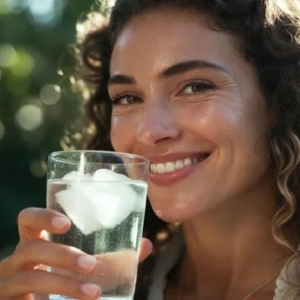 জল কম খাচ্ছেন? কিডনি বিকল থেকে মৃত্যু—এক চিমটি অবহেলায় হতে পারে চরম বিপদ