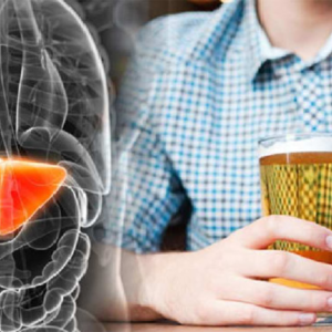 লিভার থেকে হার্ট—অতিরিক্ত মদ্যপান শরীরের যে ৩টি অঙ্গ শেষ করে দিচ্ছে নিঃশব্দে!