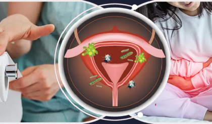 কমোড ব্যবহারের এই ভুলেই ছড়াচ্ছে বিষ! অজান্তেই ইউরিন ইনফেকশন ডেকে আনছেন না তো?