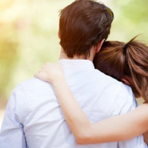 মুখে বলেন না কিছুই, কিন্তু মনের কোণে এই ‘গোপন ইচ্ছে’ পুষে রাখেন সব পুরুষই!