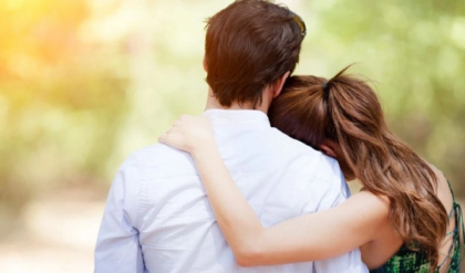 মুখে বলেন না কিছুই, কিন্তু মনের কোণে এই ‘গোপন ইচ্ছে’ পুষে রাখেন সব পুরুষই!