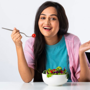 ঋতু পরিবর্তনের মুখে বারবার শরীর খারাপ হচ্ছে? সুস্থ থাকার অব্যর্থ দাওয়াই এই সুপারফুড