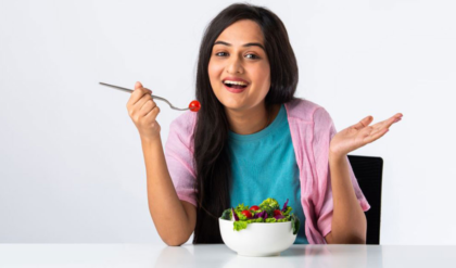 ঋতু পরিবর্তনের মুখে বারবার শরীর খারাপ হচ্ছে? সুস্থ থাকার অব্যর্থ দাওয়াই এই সুপারফুড