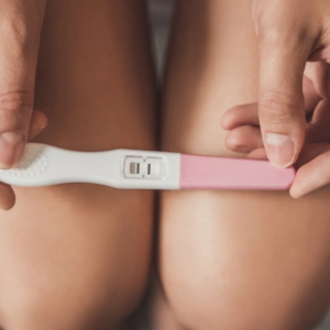 গর্ভপাতের ক্ষত শুধু শরীরে নয়, মনেও! চাঞ্চল্যকর সমীক্ষায় উঠে এল উদ্বেগের তথ্য