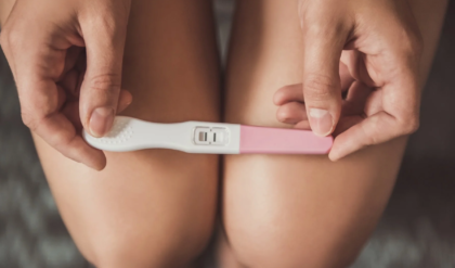 গর্ভপাতের ক্ষত শুধু শরীরে নয়, মনেও! চাঞ্চল্যকর সমীক্ষায় উঠে এল উদ্বেগের তথ্য