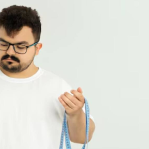 খাবার দেখলেই ওজন বাড়ার আতঙ্ক? জেনে নিন কোন মানসিক ব্যাধি আপনার অজান্তে শরীর শেষ করছে!