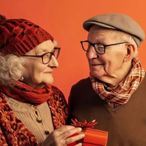 অবিবাহিত নারীরাই দীর্ঘায়ু! সাম্প্রতিক গবেষণায় উঠে এলো চমকপ্রদ তথ্য, কারণ জানলে অবাক হবেন!