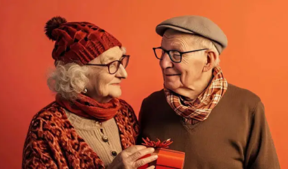 অবিবাহিত নারীরাই দীর্ঘায়ু! সাম্প্রতিক গবেষণায় উঠে এলো চমকপ্রদ তথ্য, কারণ জানলে অবাক হবেন!