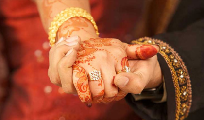 লাভ ম্যারেজ বনাম অ্যারেঞ্জ ম্যারেজ: গবেষণায় উঠে এল কোন বিয়ের স্থায়িত্ব সবচেয়ে বেশি!