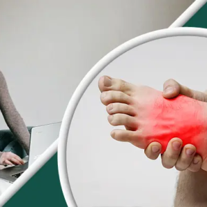 পায়ে ঘনঘন ঝিঁ-ঝিঁ ধরে অবশ হয়ে যাচ্ছে? এই ৫টি সহজ উপায়ে নিমেষেই মুক্তি পান!