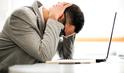 টেনশন কমাতে এবার পাতে থাকুক চিকেন! গবেষণায় উঠে এল মন ভালো করার দুর্দান্ত হদিশ