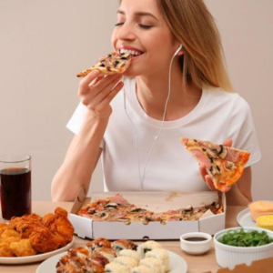 . বেশি ‘বাদামি’ খাবার খাচ্ছেন? অজান্তেই শরীরে ক্যানসার ডেকে আনছেন না তো? আজই সতর্ক হোন!