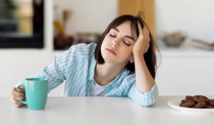 খালি পেটে ঘণ্টার পর ঘণ্টা? সাবধান, হার্ট থেকে লিভার—সবই বিকল হতে পারে আপনার এই ভুলে!