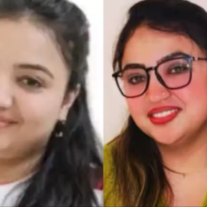 ভোপালে হাড়হিম করা সেক্স র‍্যাকেট! দুই বোন ও ভাইয়ের জালে বন্দি গরিব তরুণীরা