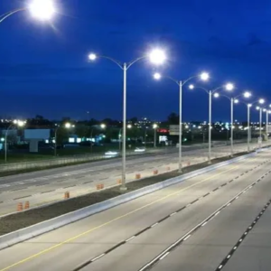 টেবিলে টেবিলে ফাইল ঘোরানোর দিন শেষ! জাতীয় সড়কের এনওসি মিলবে ঘরে বসেই