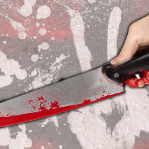 জুয়ায় জেতার টাকা চাইতেই রক্তারক্তি! যুবকের পেটে ছুরি চালিয়ে মাথা ফাটিয়ে দিল সঙ্গীরা